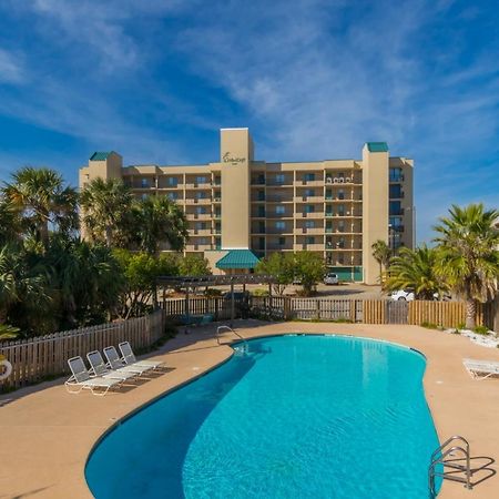 Ole River Hideway, Orange Beach, Updated 2 Bedroom Waterfront Condo, Wind Drift Экстерьер фото