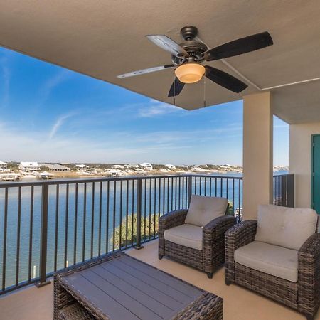 Ole River Hideway, Orange Beach, Updated 2 Bedroom Waterfront Condo, Wind Drift Экстерьер фото