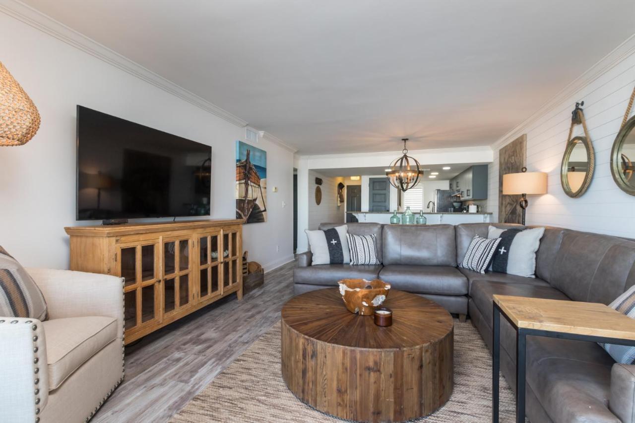 Ole River Hideway, Orange Beach, Updated 2 Bedroom Waterfront Condo, Wind Drift Экстерьер фото