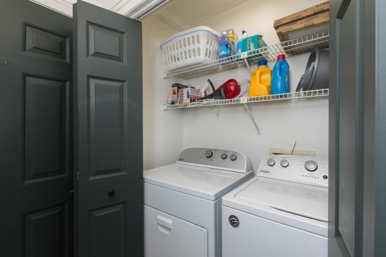 Ole River Hideway, Orange Beach, Updated 2 Bedroom Waterfront Condo, Wind Drift Экстерьер фото