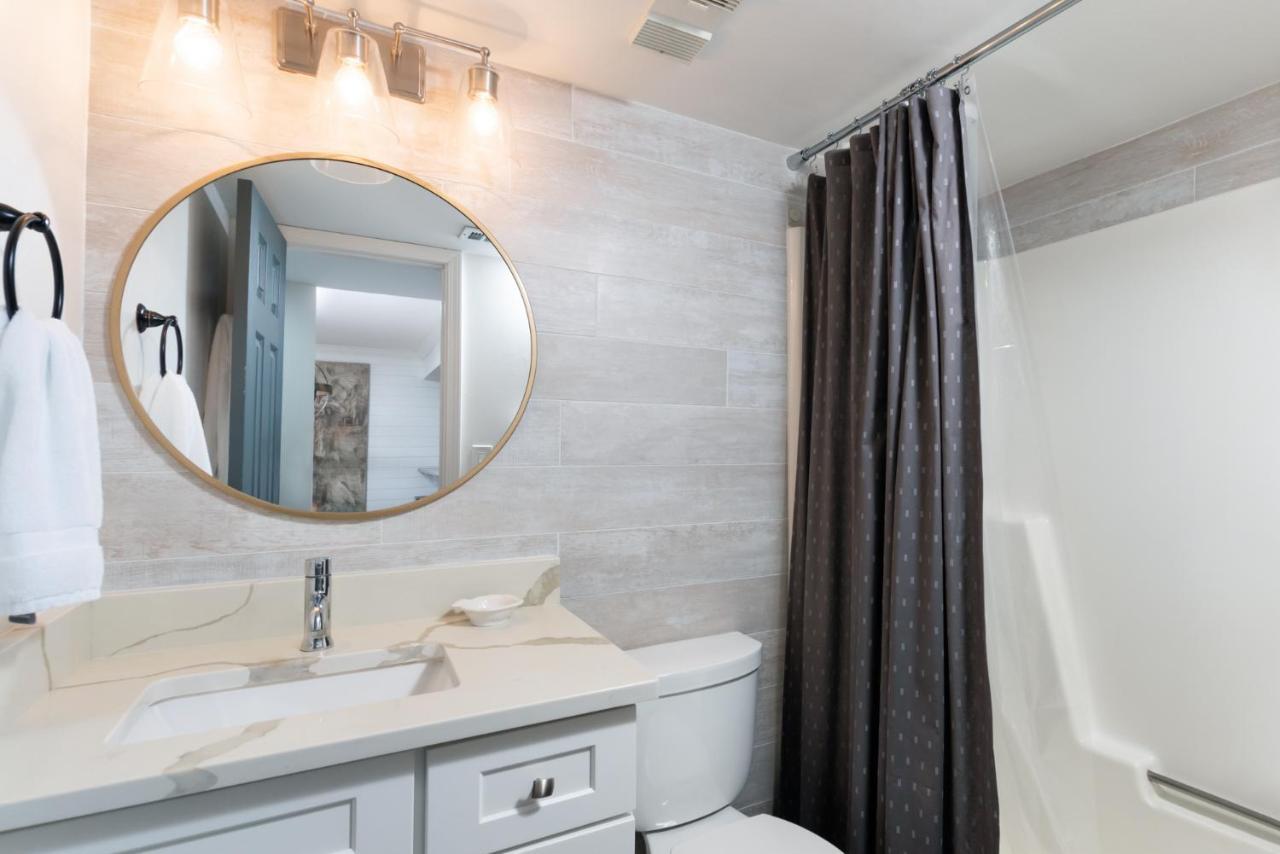 Ole River Hideway, Orange Beach, Updated 2 Bedroom Waterfront Condo, Wind Drift Экстерьер фото