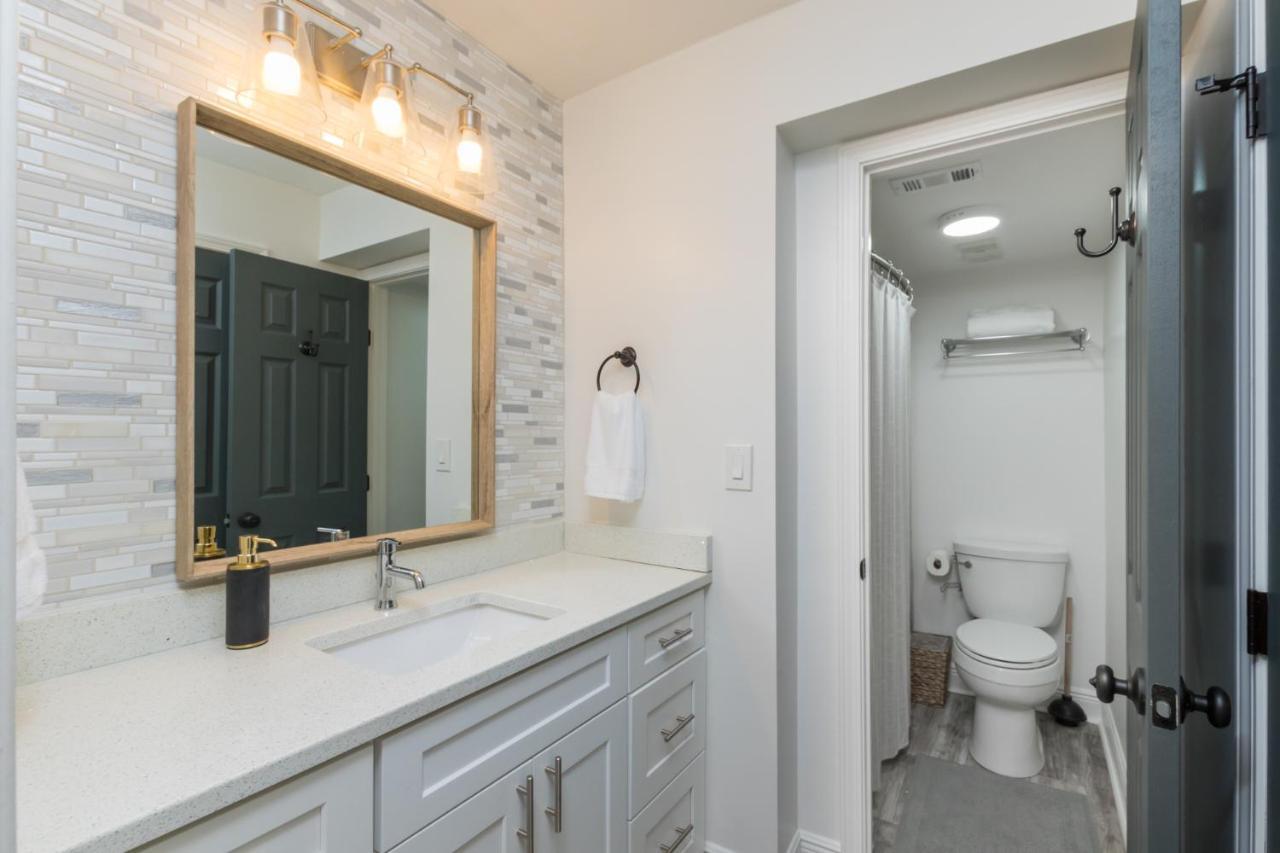 Ole River Hideway, Orange Beach, Updated 2 Bedroom Waterfront Condo, Wind Drift Экстерьер фото