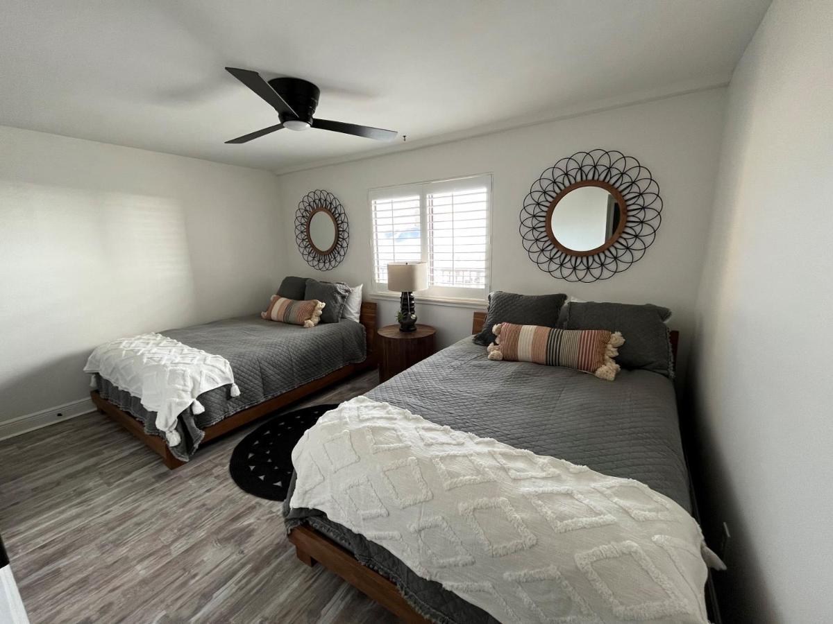 Ole River Hideway, Orange Beach, Updated 2 Bedroom Waterfront Condo, Wind Drift Экстерьер фото
