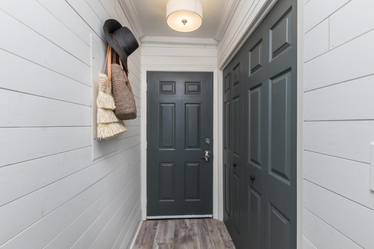 Ole River Hideway, Orange Beach, Updated 2 Bedroom Waterfront Condo, Wind Drift Экстерьер фото
